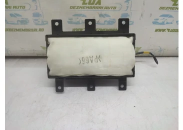 Airbag pasager 845302l000 Hyundai i30 FD (2007 - 2010) 1.6 crdi D4FB 1.6 crdi D4FB D4FB