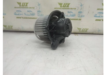 Motoras aeroterma Hyundai i30 FD (2007 - 2010) 1.6 crdi D4FB 1.6 crdi D4FB D4FB