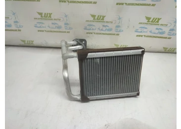 Radiator calorifer bord Hyundai i30 FD (2007 - 2010) 1.6 crdi D4FB 1.6 crdi D4FB D4FB