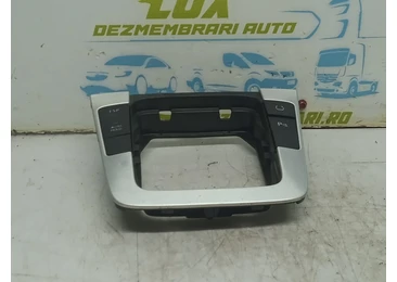 Ornament schimbator viteze 3c0864263a Volkswagen Passat B6 (2005 - 2010) BMR