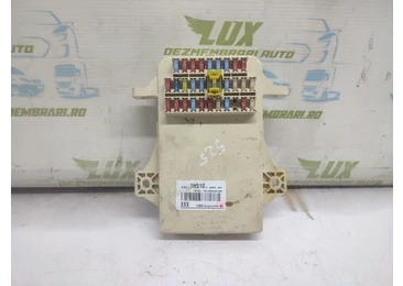 Panou sigurante 91950-1h510 Hyundai i30 FD (2007 - 2010) 1.6 crdi D4FB 1.6 crdi D4FB D4FB
