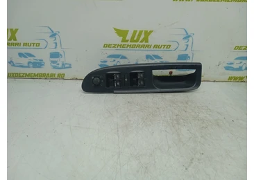 Panou comanda geamuri 3c1867171 Volkswagen Passat B6 (2005 - 2010) BMR