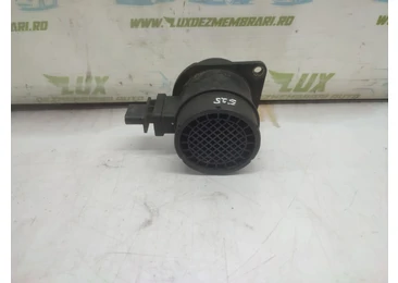 Debitmetru aer 28164-2a401 Hyundai i30 FD (2007 - 2010) 1.6 crdi D4FB 1.6 crdi D4FB D4FB