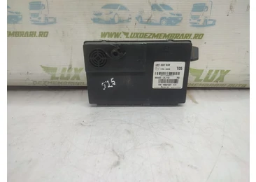Modul confort 95400-2l110 Hyundai i30 FD (2007 - 2010) 1.6 crdi D4FB 1.6 crdi D4FB D4FB