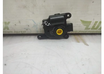 Motoras clapeta mixaj aer d266-an6aa Hyundai i30 FD (2007 - 2010) 1.6 crdi D4FB 1.6 crdi D4FB D4FB