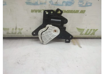 Motoras clapeta mixaj aer d267-ag7aa Hyundai i30 FD (2007 - 2010) 1.6 crdi D4FB 1.6 crdi D4FB D4FB