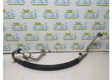Conducta clima ac Gv61-19n602-Le Ford Kuga 2 (2013 - 2020) 1.5 ecoboost M8MD M8MD