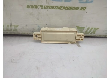 Modul inchidere centralizata 91940-2h130 Hyundai i30 FD (2007 - 2010) 1.6 crdi D4FB D4FB