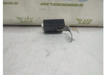 Modul confort 95210-2l010 Hyundai i30 FD (2007 - 2010) 1.6 crdi D4FB 1.6 crdi D4FB D4FB