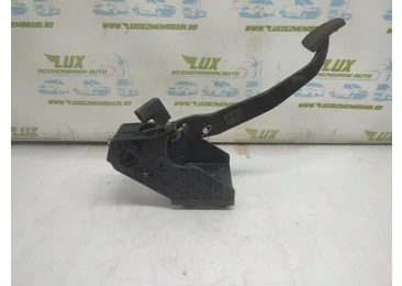 Pedala frana 93810-3k000 Hyundai i30 FD (2007 - 2010) 1.6 crdi D4FB 1.6 crdi D4FB D4FB