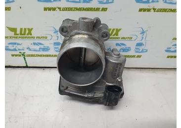 Clapeta acceleratie Ds7g-9f991-ca Ford Kuga 2 (2013 - 2020) 1.5 ecoboost M8MD M8MD