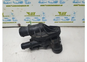 Carcasa termostat Ds7g-9k478-db Ford Kuga 2 (2013 - 2020) 1.5 ecoboost M8MD M8MD