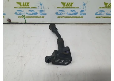 Bobina inductie Ds7g-12a366-bb Ford Kuga 2 (2013 - 2020) 1.5 ecoboost M8MD M8MD
