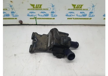 Motoras pompa apa Ds7g-8c419-cb Ford Kuga 2 (2013 - 2020) 1.5 ecoboost M8MD 1.5 ecoboost M8MD M8MD