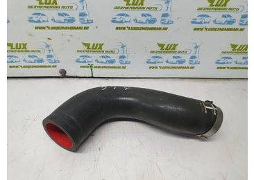 Furtun intercooler Ford Kuga 2 (2013 - 2020) 1.5 ecoboost M8MD 1.5 ecoboost M8MD M8MD