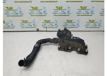 Filtru epurator gaze Ds7g-6a785-bc Ford Kuga 2 (2013 - 2020) 1.5 ecoboost M8MD M8MD