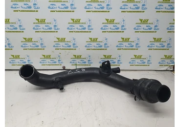 Tub intercooler Ford Kuga 2 (2013 - 2020) 1.5 ecoboost M8MD 1.5 ecoboost M8MD M8MD
