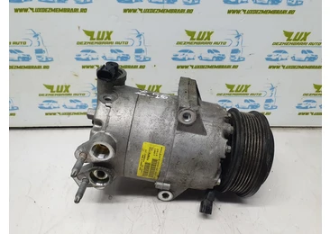 Compresor clima ac Gv61-19d629-cc Ford Kuga 2 (2013 - 2020) M8MD