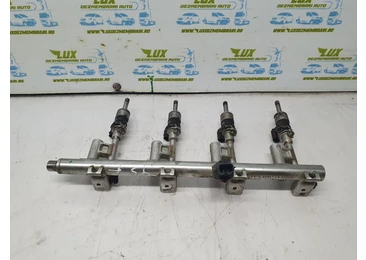 Rampa injectoare Ds7g-9h487-eb Ford Kuga 2 (2013 - 2020) 1.5 ecoboost M8MD M8MD