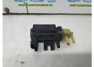 Electrovalva vacuum Cm5g-9f490-aa Ford Kuga 2 (2013 - 2020) 1.5 ecoboost M8MD M8MD
