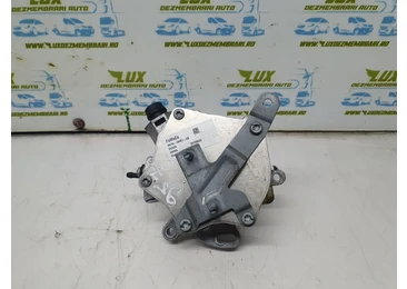 Pompa vacuum Ds7g-2a451-cb Ford Kuga 2 (2013 - 2020) M8MD