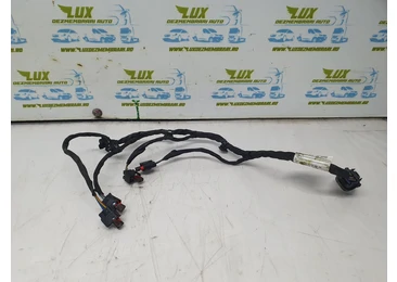 Instalatie Injector Du5t-9f666-ac Ford Kuga 2 (2013 - 2020) 1.5 ecoboost M8MD 1.5 ecoboost M8MD M8MD