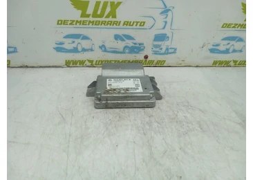 Calculator frana de mana 3c0907801 Volkswagen Passat B6 (2005 - 2010) BMR