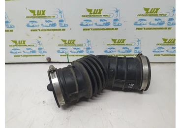Furtun admisie F1f1-9r504-ab Ford Kuga 2 (2013 - 2020) 1.5 ecoboost M8MD M8MD