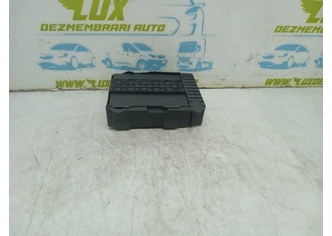 Modul confort 3c0959799 Volkswagen Passat B6 (2005 - 2010) BMR