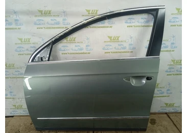 Usa stanga fata Volkswagen Passat B6 (2005 - 2010) BMR