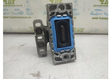 Suport motor - Thumbnail 3