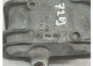 Suport motor - Thumbnail 4