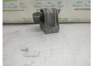 Suport motor - Thumbnail 2