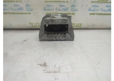 Suport motor 1k0199262 Volkswagen Golf 6 (2008 - 2015) 1.4 benzina CGG CGG