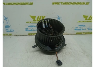 Motoras aeroterma 3c1820015 Volkswagen Passat B6 (2005 - 2010) 2.0 tdi BMR