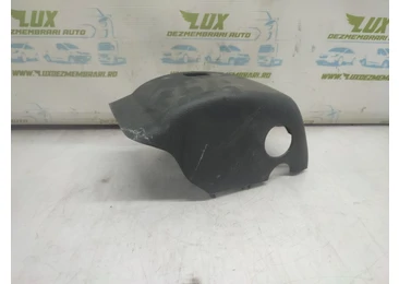 Ornament coloana volan 5n0858559 Volkswagen Tiguan 1 (5N) (2007 - 2011)