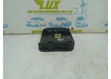 Modul confort 3c0959799 Volkswagen Passat B6 (2005 - 2010) BMR