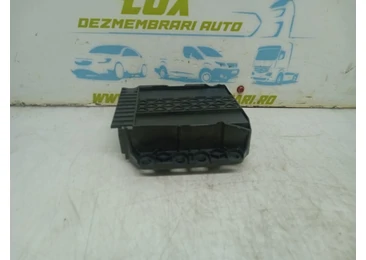 Modul confort 3c0959799 Volkswagen Passat B6 (2005 - 2010) - miniatura 2