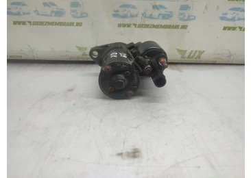 Electromotor - Thumbnail 4