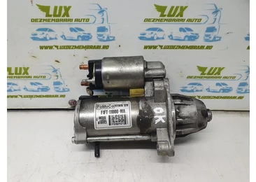 Electromotor F1ft-11000-ma Ford Kuga 2 (2013 - 2020) 1.5 ecoboost M8MD 1.5 ecoboost M8MD M8MD