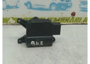 Motoras clapeta mixaj aer 0132801370 Volkswagen Passat B6 (2005 - 2010) BMR