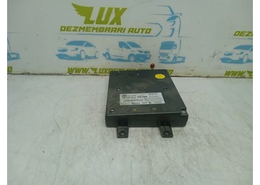 Modul Bluetooth 3c0035729 Volkswagen Passat B6 (2005 - 2010) BMR