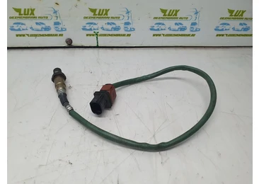 Sonda lambda F1fa-9y460-aa Ford Kuga 2 (2013 - 2020) M8MD