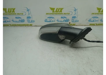 Oglinda dreapta e1010781 Volkswagen Passat B6 (2005 - 2010) BMR