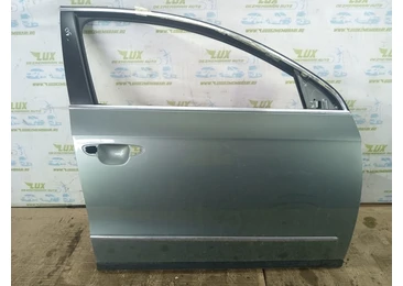 Usa dreapta fata Volkswagen Passat B6 (2005 - 2010) BMR