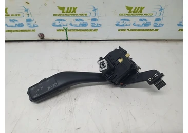 Maneta semnalizare 1k0953513a Seat Leon 2 (1P) (2005 - 2009)