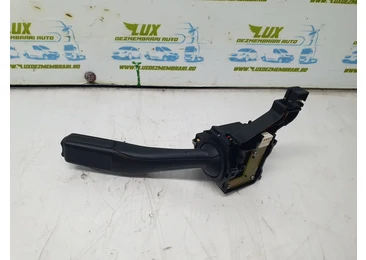 Maneta semnalizare 1k0953513a Seat Leon 2 (1P) (2005 - 2009) - miniatura 2