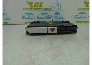 Suport pahare 3c0858407 Volkswagen Passat B6 (2005 - 2010) BMR