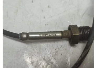 Sonda temperatura gaze 03k906088b Volkswagen Transporter T5 (2003 - 2009)