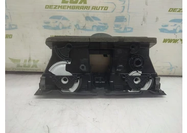 Grila ventilatie bord - Thumbnail 3